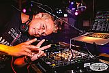 Party 14.07.2017